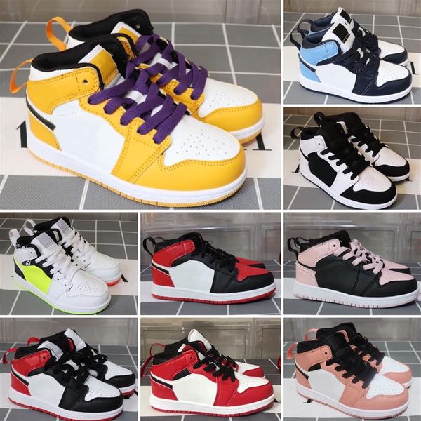 basketball shoes white game royal orange blue multicolor tattoo red youth kids 1 baby sneakers tennis298j, Black
basketball shoes white game royal orange blue multicolor tattoo red youth kids 1 baby sneakers tennis298j, Black