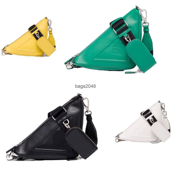 prads evening bags 2022 shoulder bags designer coin purse leather wallet famous brand 2-in-1 design cross body bag handbag organizer for
prads evening bags 2022 shoulder bags designer coin purse leather wallet famous brand 2-in-1 design cross body bag handbag organizer for