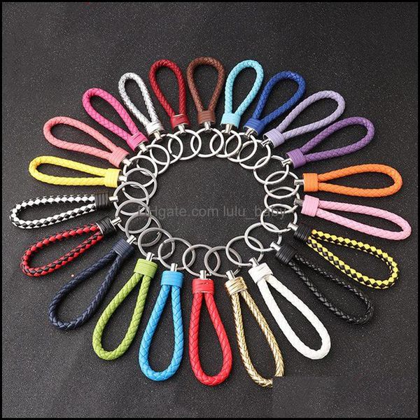 key rings 12pcs porsche -benz 12-color keychain mens and womens bag accessories pendant drop delivery 2021 jewelry dhseller2010 dhbqj, Slivery;golden
key rings 12pcs porsche -benz 12-color keychain mens and womens bag accessories pendant drop delivery 2021 jewelry dhseller2010 dhbqj, Slivery;golden