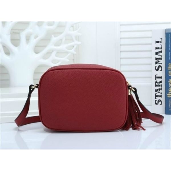tassel camera bag brand women female shoulder bag crossbody shell bags fashion small messenger bag handbags 308364
tassel camera bag brand women female shoulder bag crossbody shell bags fashion small messenger bag handbags 308364