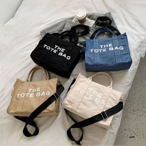 the tote bag women canvas designer practical large capacity plain cross body shoulder leather pvc handbags women luxury coin purse crossbody
the tote bag women canvas designer practical large capacity plain cross body shoulder leather pvc handbags women luxury coin purse crossbody
