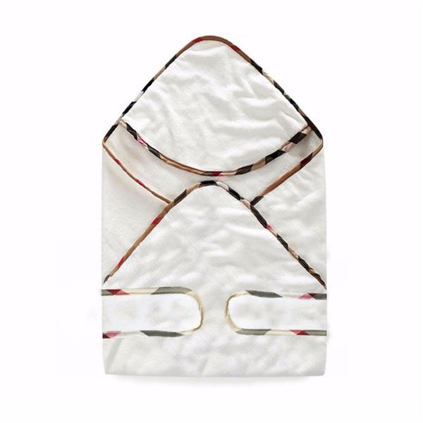 0-24m baby clothes hooded baby bathrobe cartoon baby towel character kids bath robe infant bath towels215q
0-24m baby clothes hooded baby bathrobe cartoon baby towel character kids bath robe infant bath towels215q