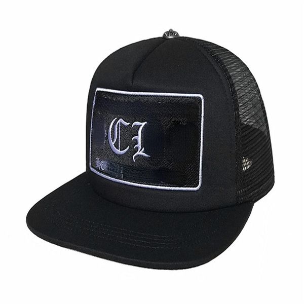 wave baseball caps letter embroidery bend fashion hip hop travel visor designer mesh male female cross punk hats251m, Blue;gray
wave baseball caps letter embroidery bend fashion hip hop travel visor designer mesh male female cross punk hats251m, Blue;gray
