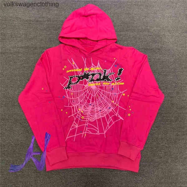men's hoodies pink sp5der 555555 men women spider web pullovers hiphop sweatshirts, Black
men's hoodies pink sp5der 555555 men women spider web pullovers hiphop sweatshirts, Black