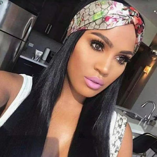 brand designer silk bandanas elastic women headbands luxury girls strawberry hair bands scarfs accessories gifts headwraps without box, Blue;gray
brand designer silk bandanas elastic women headbands luxury girls strawberry hair bands scarfs accessories gifts headwraps without box, Blue;gray