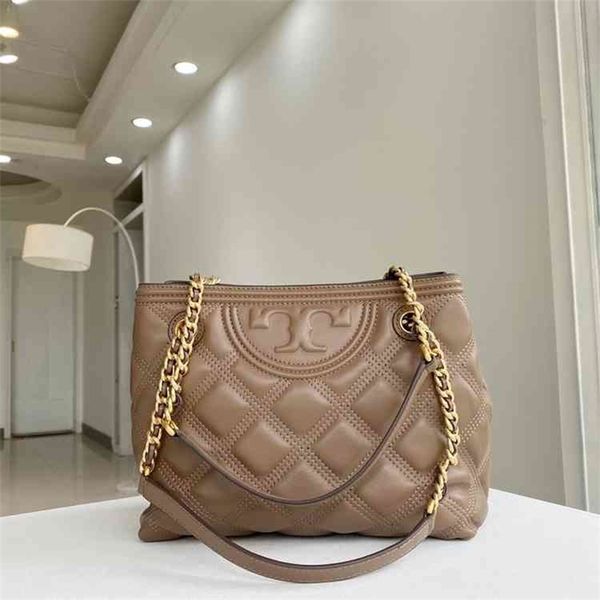 bags crossbody t0ryss classic handbags sheepskin lingge chain portable single shoulder messenger bag fashion leather women's korean tre
bags crossbody t0ryss classic handbags sheepskin lingge chain portable single shoulder messenger bag fashion leather women's korean tre