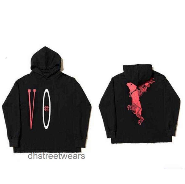 men's hoodies sweatshirts 22s17 styles mens big v sweatshirts brands vlones hoodies hip hop stylist white long sleeve fujiwara hiroshi, Black
men's hoodies sweatshirts 22s17 styles mens big v sweatshirts brands vlones hoodies hip hop stylist white long sleeve fujiwara hiroshi, Black