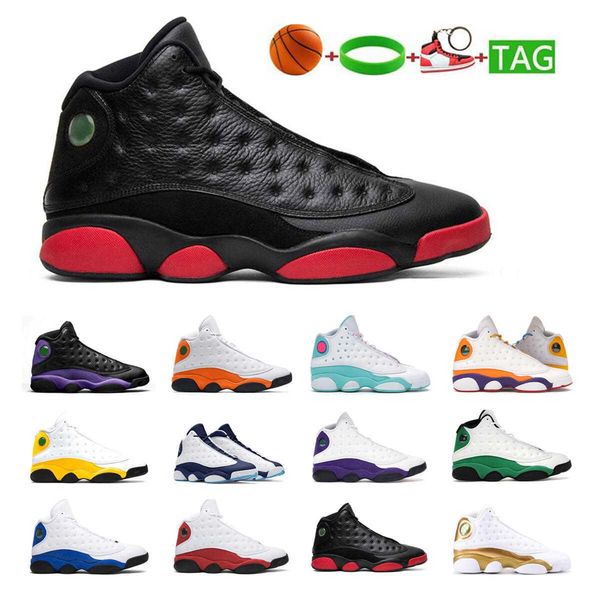 men basketball shoes chicago aurora green starfish flint history of flight hyper royal reverse bred court purple university sports for man
men basketball shoes chicago aurora green starfish flint history of flight hyper royal reverse bred court purple university sports for man