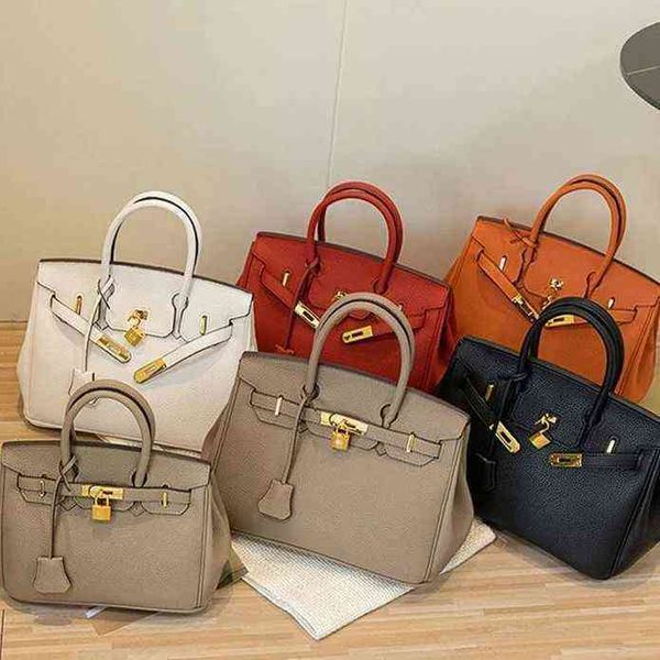 bags designer ladys herbags handbags cross body platinum 2023 new fashion leather usvz
bags designer ladys herbags handbags cross body platinum 2023 new fashion leather usvz