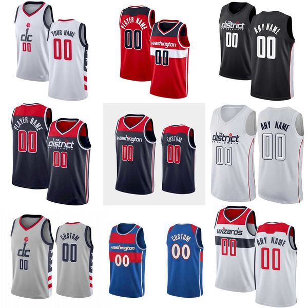 basketball jerseys 75th custom men washington''wizards''14 isaiah todd 5 cassius winston 3 bradley beal 13 thomas bry an, Black;red
basketball jerseys 75th custom men washington''wizards''14 isaiah todd 5 cassius winston 3 bradley beal 13 thomas bry an, Black;red