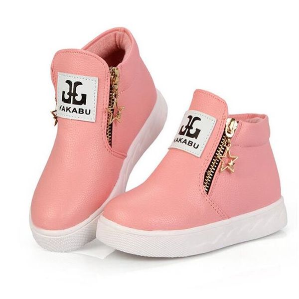 fashion children girls warm boots designer brand infant sneakers autumn and winter kids sports shoes casual baby boys running shoe243s, Black;grey
fashion children girls warm boots designer brand infant sneakers autumn and winter kids sports shoes casual baby boys running shoe243s, Black;grey