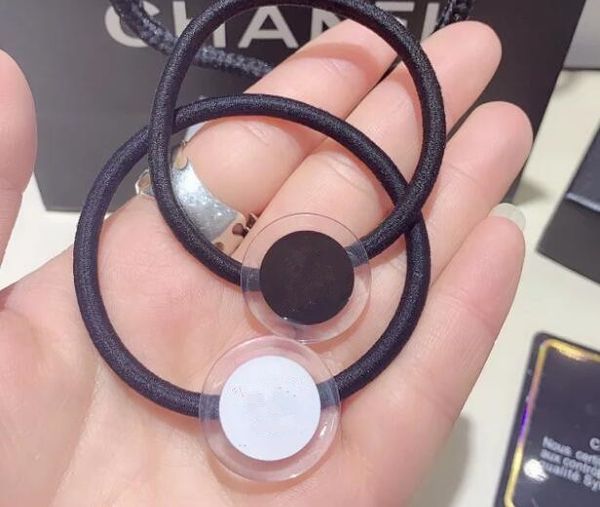 other arts and crafts luxury fashion transparent hair rope accessoirries designer hair tie vip gift if you need to mix colors please leave a
other arts and crafts luxury fashion transparent hair rope accessoirries designer hair tie vip gift if you need to mix colors please leave a