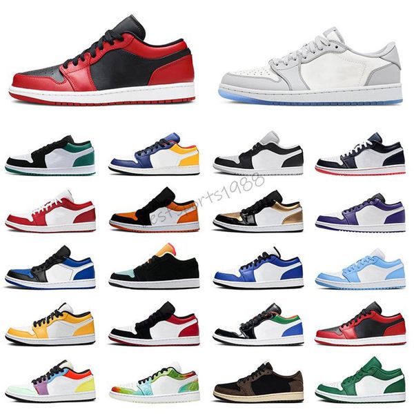 1 shoes factory outlet dream do it unc bred space jam basket men 9s tour yellow pe spirit anthracite sneakers3075, Black;brown
1 shoes factory outlet dream do it unc bred space jam basket men 9s tour yellow pe spirit anthracite sneakers3075, Black;brown