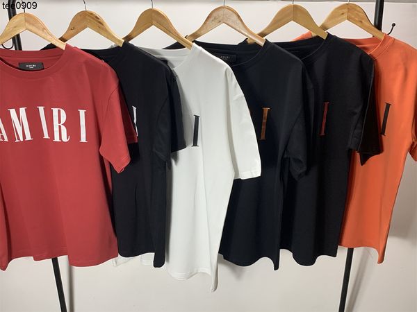 summer tee new printed short sleeve men's and women's fashion brand loose t-shirt, White;black
summer tee new printed short sleeve men's and women's fashion brand loose t-shirt, White;black