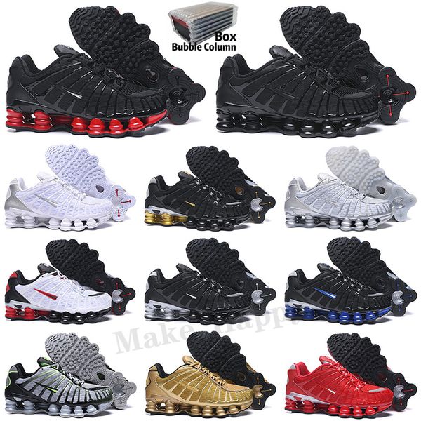 tl running shoes oz nz r4 clay orange triple black blue metallic silver sunrise university red white mens trainers sports sneakers
tl running shoes oz nz r4 clay orange triple black blue metallic silver sunrise university red white mens trainers sports sneakers
