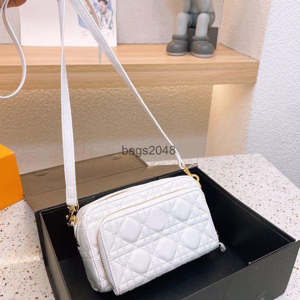 evening bags luxury camera bag designers bags business handbags gift ladies women classic series wallets famous designer cross body bag high
evening bags luxury camera bag designers bags business handbags gift ladies women classic series wallets famous designer cross body bag high
