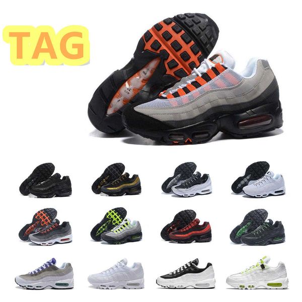 outdoor men women running shoes black white red sky blue pink worldwide-1 trainers sports sneakers with tag
outdoor men women running shoes black white red sky blue pink worldwide-1 trainers sports sneakers with tag
