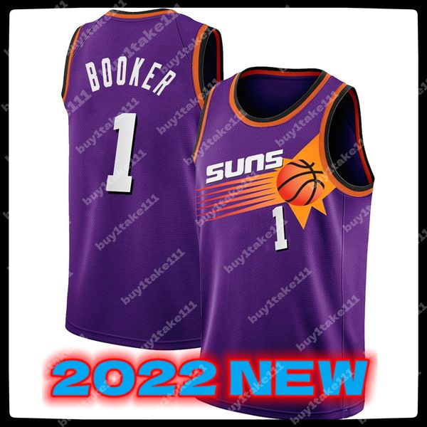 basketball jersey devin 1 booker chris 3 paul sun deandre 22 ayton 2022-23 city purple phoenix''suns''jerseys men s-xxl, Black;red
basketball jersey devin 1 booker chris 3 paul sun deandre 22 ayton 2022-23 city purple phoenix''suns''jerseys men s-xxl, Black;red