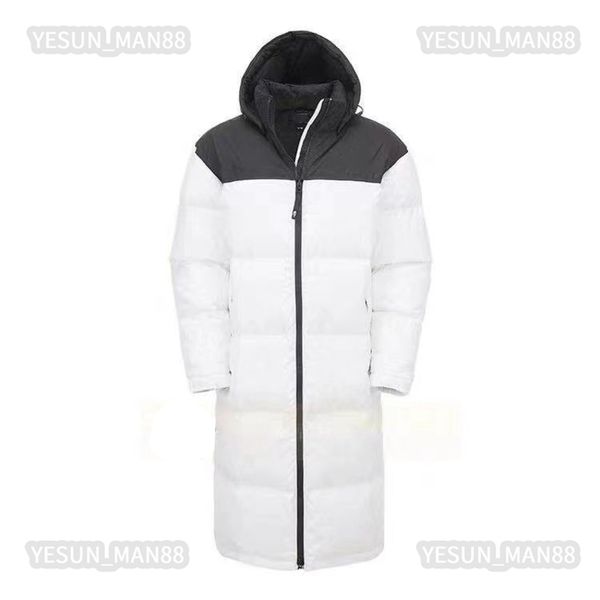 mens designer down jacket north winter g long cotton womens jackets parka coat outdoor windbreakers couple thick warm coats outwear, Black
mens designer down jacket north winter g long cotton womens jackets parka coat outdoor windbreakers couple thick warm coats outwear, Black