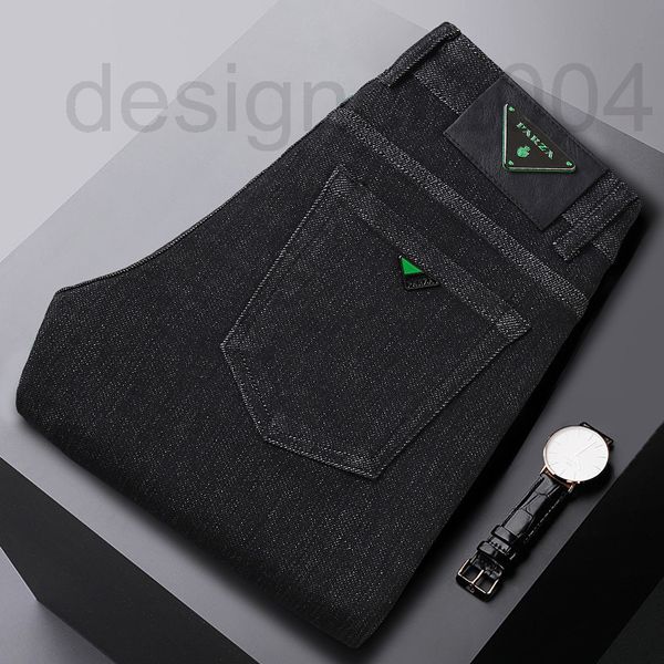 men's jeans designer 2022 high end fashion brand slim leggings elastic autumn and winter small straight pants r80d, Blue
men's jeans designer 2022 high end fashion brand slim leggings elastic autumn and winter small straight pants r80d, Blue