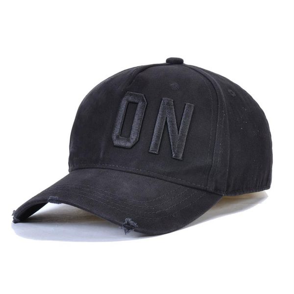 ball cap mens designer baseball hat luxury caps adjustable hats street fitted fashion sports casquette embroidery cappelli firma281e, Blue;gray
ball cap mens designer baseball hat luxury caps adjustable hats street fitted fashion sports casquette embroidery cappelli firma281e, Blue;gray