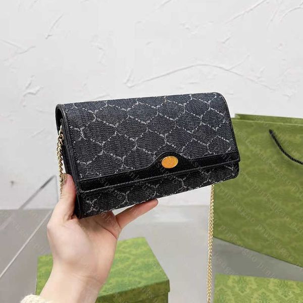 pink sugao women shoulder crossbody chain bags large capacity handbags girl designer luxury purse fashion shopping bag xinyu-0
pink sugao women shoulder crossbody chain bags large capacity handbags girl designer luxury purse fashion shopping bag xinyu-0