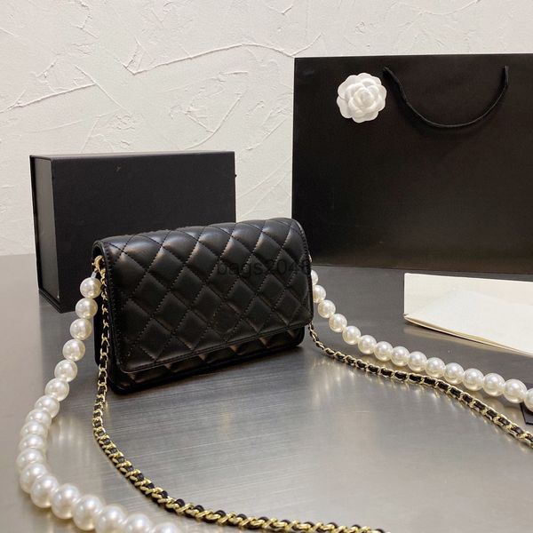 evening bags classic bags pearl woc bag lady shoulder-bag chain-bag star style wallets soft crossbody box pack large-capacity brand designer
evening bags classic bags pearl woc bag lady shoulder-bag chain-bag star style wallets soft crossbody box pack large-capacity brand designer