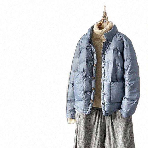 women's down & parkas women's down & parkas autumn winter 2021 women stand collar short coat 90% white duck ladies ultra light par, Black
women's down & parkas women's down & parkas autumn winter 2021 women stand collar short coat 90% white duck ladies ultra light par, Black