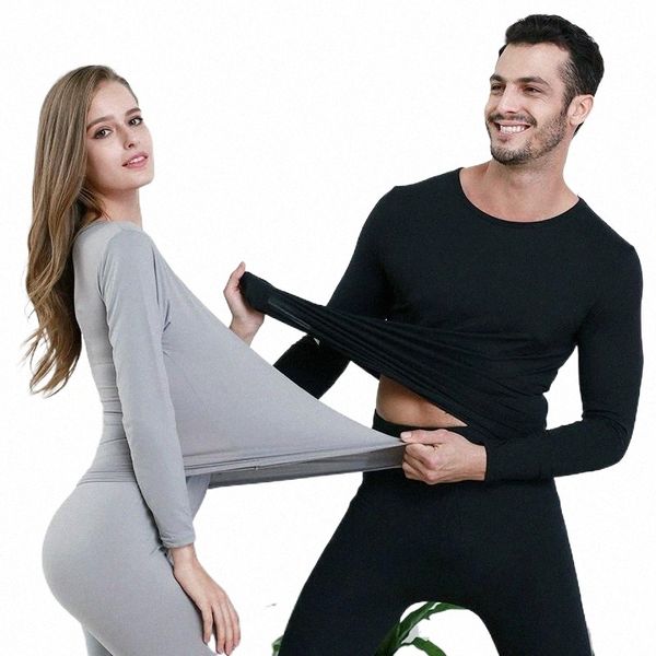 men's thermal underwear men's thermal underwear and women's winter plus size clothing 2-piece trousers l-6xl s7mf#, Black;white
men's thermal underwear men's thermal underwear and women's winter plus size clothing 2-piece trousers l-6xl s7mf#, Black;white