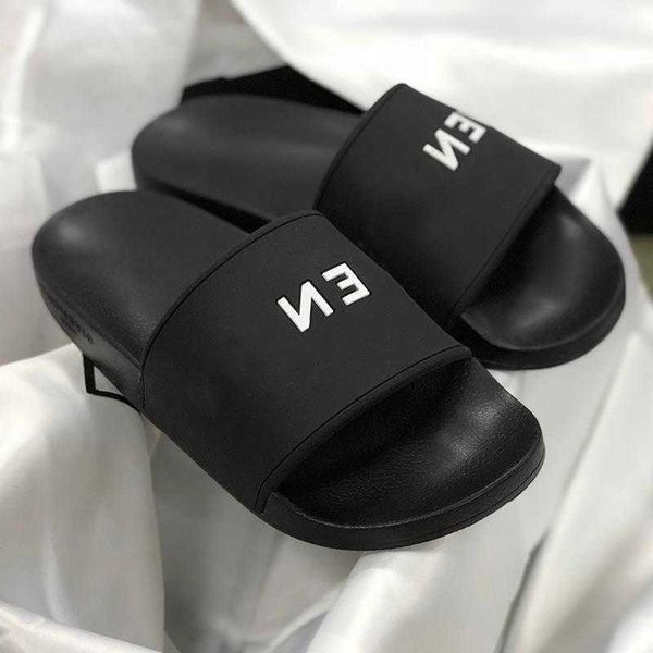 womens rubber sandals flat flops slippers flip men beach black fashion summer non-slip slipper cdxgh new track 2022 1top
womens rubber sandals flat flops slippers flip men beach black fashion summer non-slip slipper cdxgh new track 2022 1top