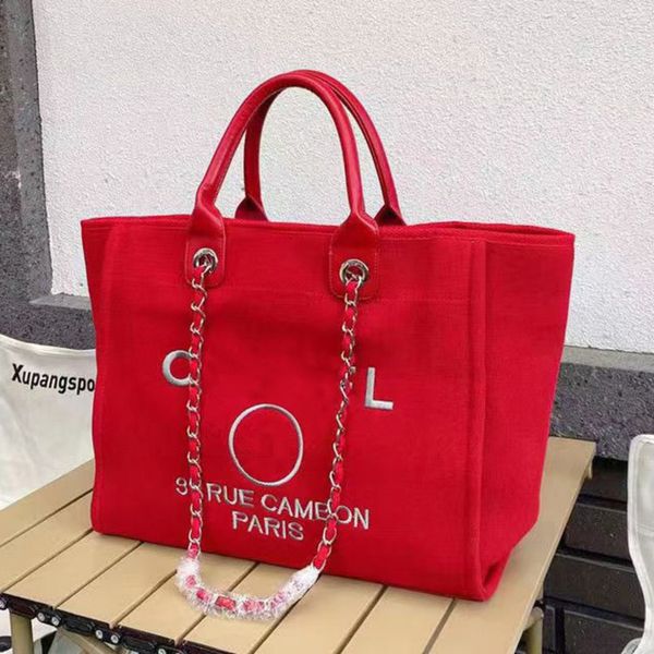 fashion women's luxury beach bags handbags ch brand canvas packs embroidered women evening bag big handbag designers large pack female
fashion women's luxury beach bags handbags ch brand canvas packs embroidered women evening bag big handbag designers large pack female