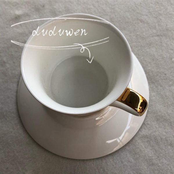 collction boutique c pattern coffee cup set of 2 mug plate caramic cup printed letters fashion coffee cup duduforvip220f
collction boutique c pattern coffee cup set of 2 mug plate caramic cup printed letters fashion coffee cup duduforvip220f
