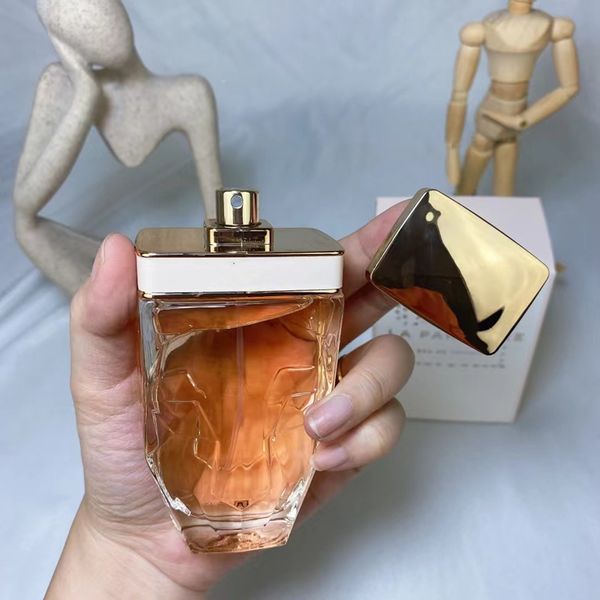 luxuries deigner limited perfume cologne lapanthere 75ml edt spray fragrance perfumes spray smell charming for men woman high quality
luxuries deigner limited perfume cologne lapanthere 75ml edt spray fragrance perfumes spray smell charming for men woman high quality
