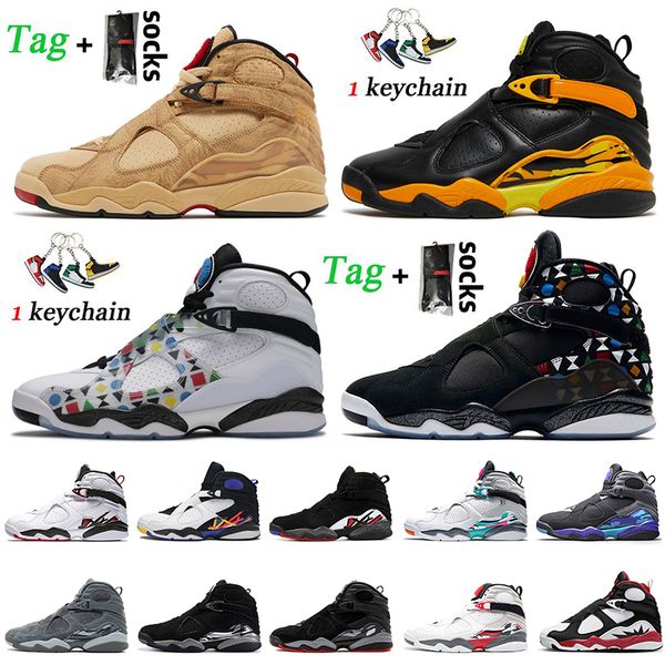 athletic sport basketball shoes fashion women mens jumpman 8 taxi rui hachimura samurai paprika 8s doernbecher aqua black quai 54 white size
athletic sport basketball shoes fashion women mens jumpman 8 taxi rui hachimura samurai paprika 8s doernbecher aqua black quai 54 white size