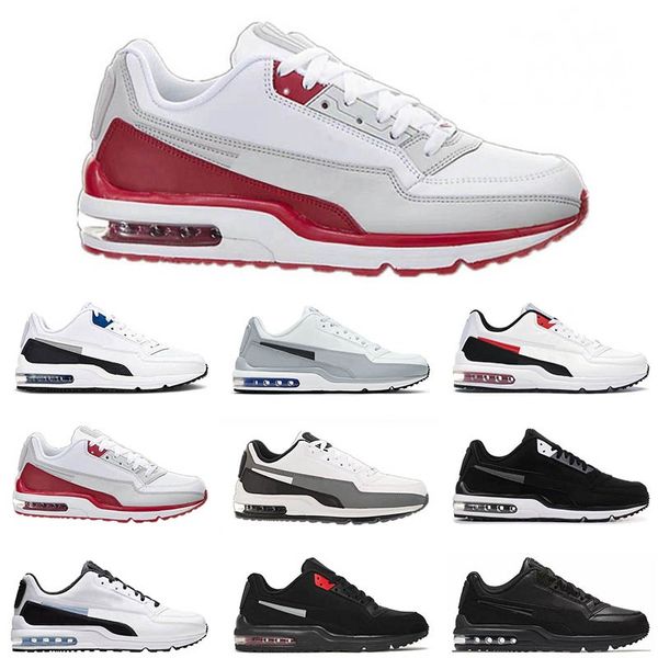 ltd 3 men running shoes fashion designer triple light black smoke grey blue university red outdoor sports jogging walking sneakers trainers
ltd 3 men running shoes fashion designer triple light black smoke grey blue university red outdoor sports jogging walking sneakers trainers