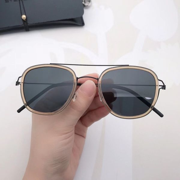 sunglasses luxury oval sunglasses for men designer summer shades polarized eyeglasses black vintage oversized sun glasses of women male sung, White;black
sunglasses luxury oval sunglasses for men designer summer shades polarized eyeglasses black vintage oversized sun glasses of women male sung, White;black