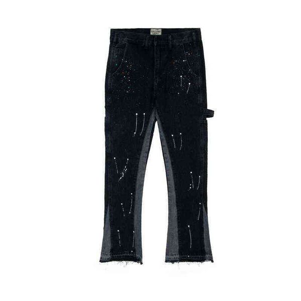 man's pant galley dpt designer pants fashion sports pant mens womens designer branded sweatpants joggers casual streetwear trousers clo, Black
man's pant galley dpt designer pants fashion sports pant mens womens designer branded sweatpants joggers casual streetwear trousers clo, Black