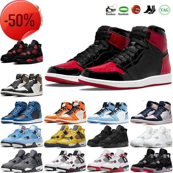 boots boots men basketball shoes women jumpman4s red thunder 4 black cat 4s 1s bred patent dark mocha marina university blue mens sports sne
boots boots men basketball shoes women jumpman4s red thunder 4 black cat 4s 1s bred patent dark mocha marina university blue mens sports sne