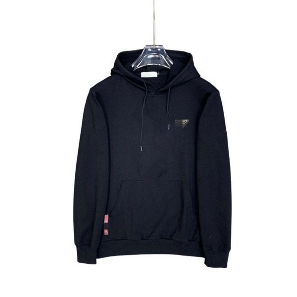 men's hoodies movement jumper fashion designer jumpers sweater sweatshirt mens comfortable pullover cotton basic m-3xl #hqsc459, Black
men's hoodies movement jumper fashion designer jumpers sweater sweatshirt mens comfortable pullover cotton basic m-3xl #hqsc459, Black