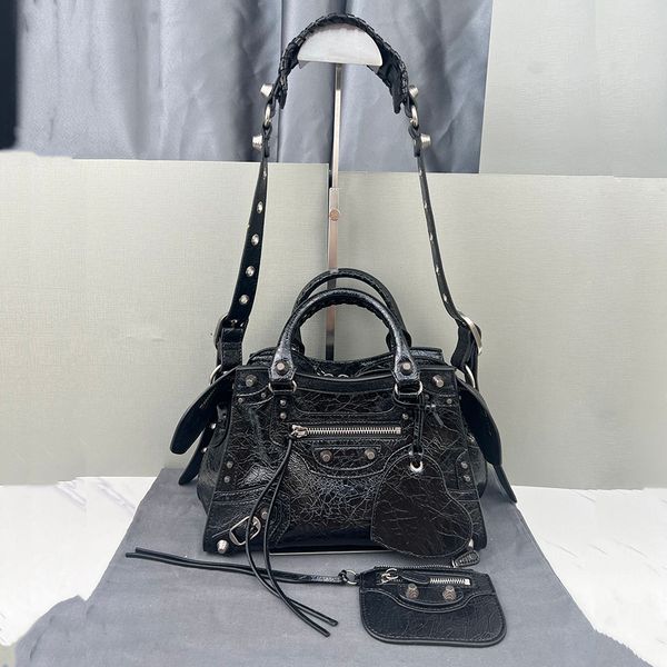 women lady neo cagole motorcycle shoulder bags luxury designers genuine leather crossbody clutch wallet purse pochette retro
women lady neo cagole motorcycle shoulder bags luxury designers genuine leather crossbody clutch wallet purse pochette retro
