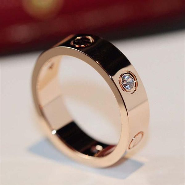 v gold luxury quality punk band ring with three pcs diamond for women engagement jewelry gift have box stamp ps3177335l, Silver
v gold luxury quality punk band ring with three pcs diamond for women engagement jewelry gift have box stamp ps3177335l, Silver