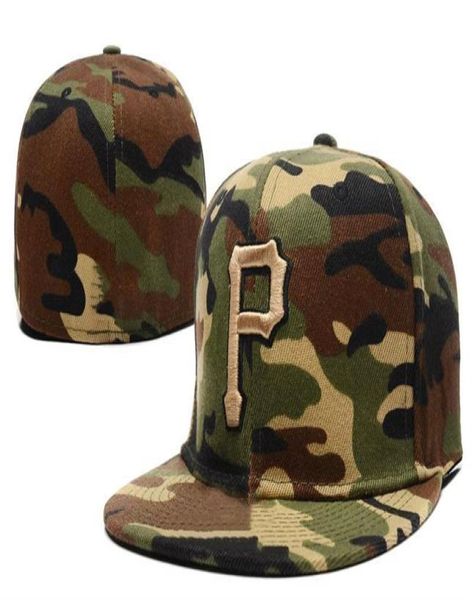new pirates p letter baseball caps gorras bones for men women fashion sport, Blue;gray
new pirates p letter baseball caps gorras bones for men women fashion sport, Blue;gray