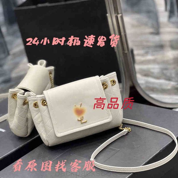 brand luxury designer handbag paris shoulder bag siant lourent ys2021 advanced mini sheepskin rhombic lattice women's cloud fashion ver
brand luxury designer handbag paris shoulder bag siant lourent ys2021 advanced mini sheepskin rhombic lattice women's cloud fashion ver