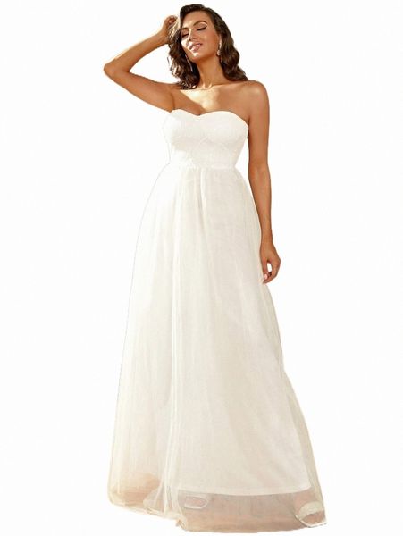 casual dresses missord backless mesh tube formal dress 54mg#, Black;gray 
casual dresses missord backless mesh tube formal dress 54mg#, Black;gray