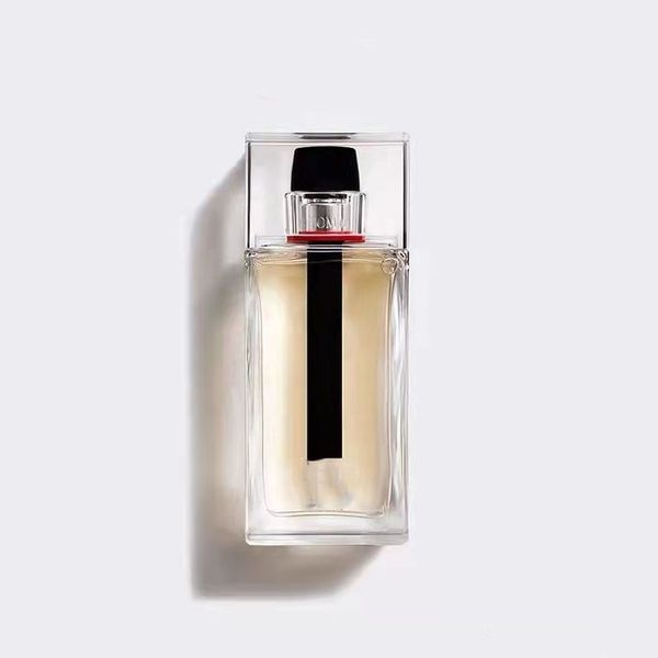 luxury men perfume 125ml homme sport fragrance edt good smell long lasting capacity cologne 4.2fl.oz fast ship
luxury men perfume 125ml homme sport fragrance edt good smell long lasting capacity cologne 4.2fl.oz fast ship