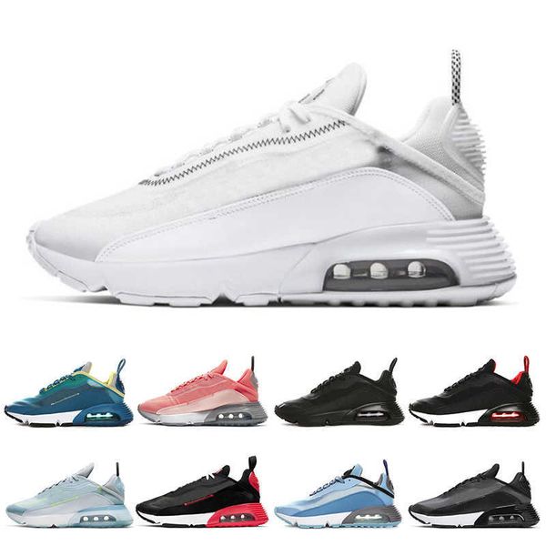 classic 2090 men women running shoes pure platinum oreo bred duck camo black white mens trainer sports sneaker size 36-45 for man run 
classic 2090 men women running shoes pure platinum oreo bred duck camo black white mens trainer sports sneaker size 36-45 for man run