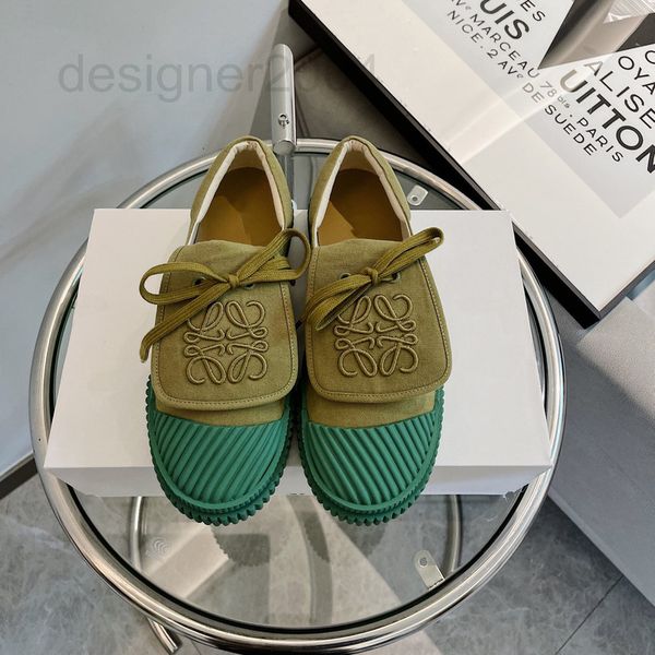 dress shoes designer 2022 spring and autumn net red biscuit shoes women's embroidered flap tongue canvas college style casual sports z4, Black
dress shoes designer 2022 spring and autumn net red biscuit shoes women's embroidered flap tongue canvas college style casual sports z4, Black