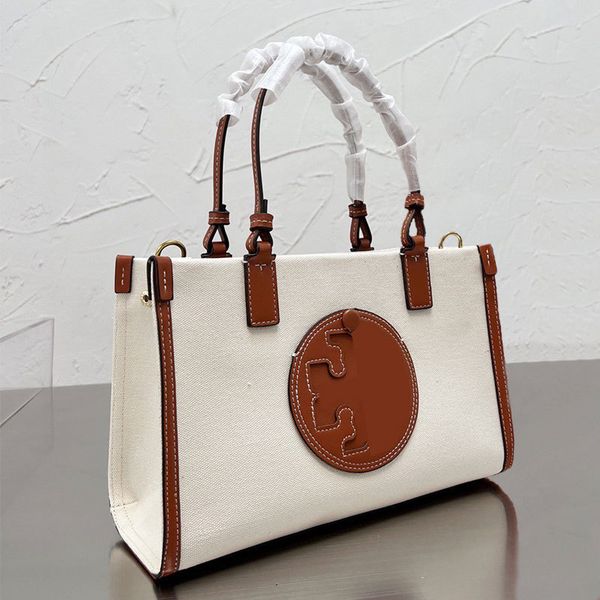 tote bag designer bags the totes designers women shoulder crossbody leather luxury handbags large capacity backpack classic luxurys 7wpo
tote bag designer bags the totes designers women shoulder crossbody leather luxury handbags large capacity backpack classic luxurys 7wpo
