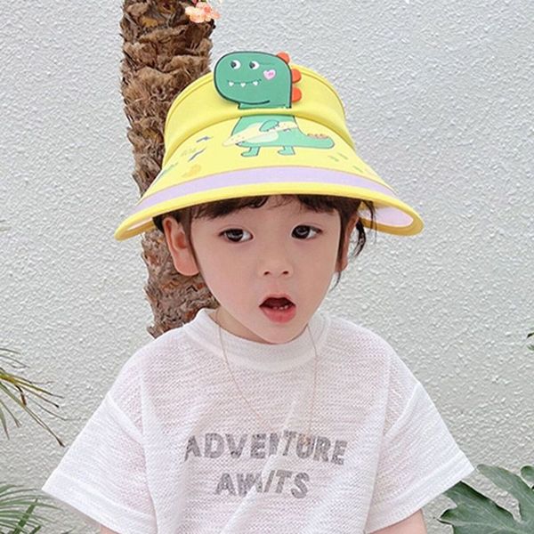 caps hats summer children's empty hats outdoor travel leisure sunscreen kids cap boys fashion trend baseball caps 220907, Yellow
caps hats summer children's empty hats outdoor travel leisure sunscreen kids cap boys fashion trend baseball caps 220907, Yellow