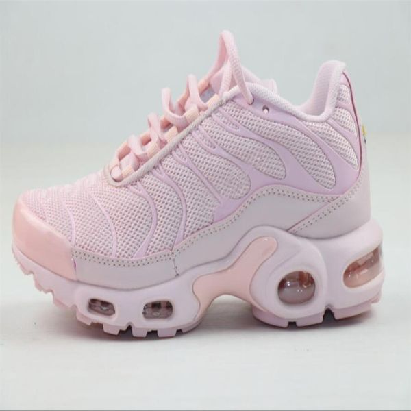 tn plus women running shoes triple pink dmp trainers sports sneakers 898015-102267k
tn plus women running shoes triple pink dmp trainers sports sneakers 898015-102267k